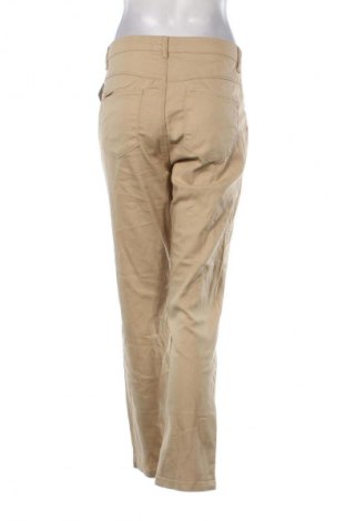 Dámské kalhoty  True Spirit, Velikost M, Barva Béžová, Cena  329,00 Kč