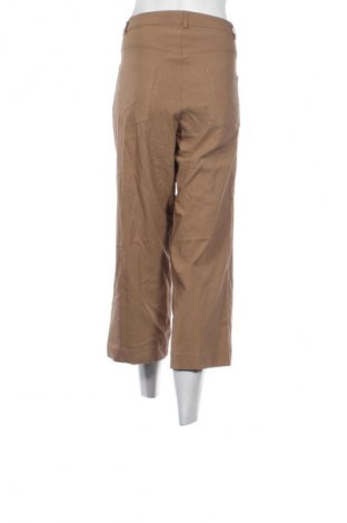 Дамски панталон Twister, Размер L, Цвят Бежов, Цена 15,34 €