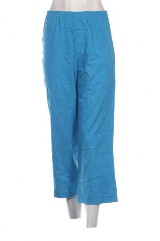 Damenhose Twister, Größe M, Farbe Blau, Preis € 7,99