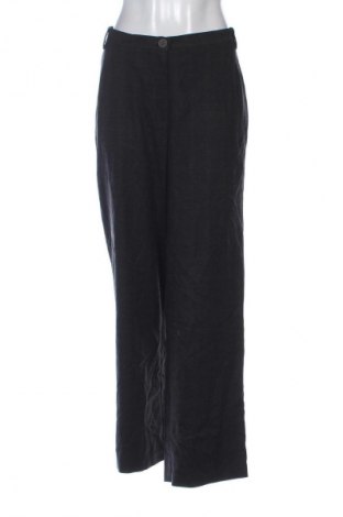 Damskie spodnie Ulla Popken, Rozmiar L, Kolor Brązowy, Cena 64,99 zł