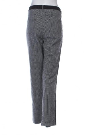 Дамски панталон Ulla Popken, Размер XXL, Цвят Многоцветен, Цена 6,13 €