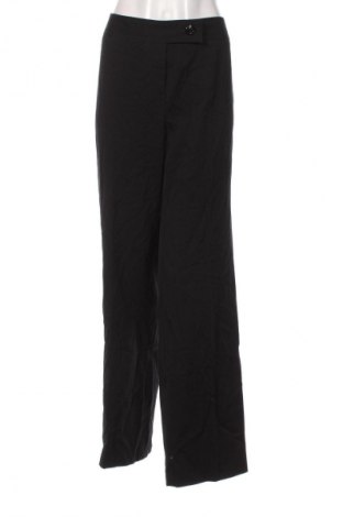 Дамски панталон Un Deux Trois, Размер XL, Цвят Черен, Цена 32,21 €