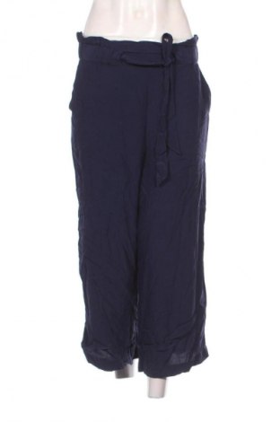 Dámské kalhoty  Unbranded, Velikost M, Barva Modrá, Cena  499,00 Kč