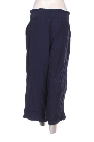 Dámské kalhoty  Unbranded, Velikost M, Barva Modrá, Cena  499,00 Kč