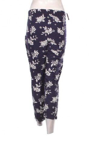 Dámske nohavice Unbranded, Veľkosť XL, Farba Viacfarebná, Cena  12,95 €