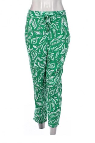 Damskie spodnie Unbranded, Rozmiar XL, Kolor Kolorowy, Cena 14,99 zł