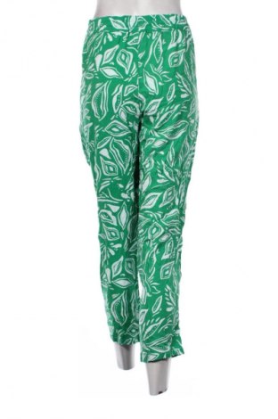 Damskie spodnie Unbranded, Rozmiar XL, Kolor Kolorowy, Cena 14,99 zł