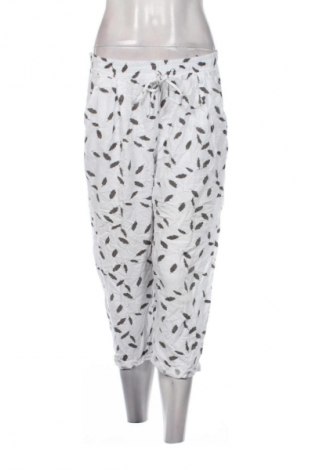 Dámske nohavice Unbranded, Veľkosť M, Farba Viacfarebná, Cena  13,95 €