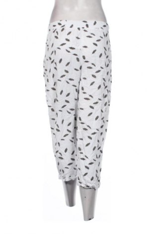 Dámske nohavice Unbranded, Veľkosť M, Farba Viacfarebná, Cena  13,95 €
