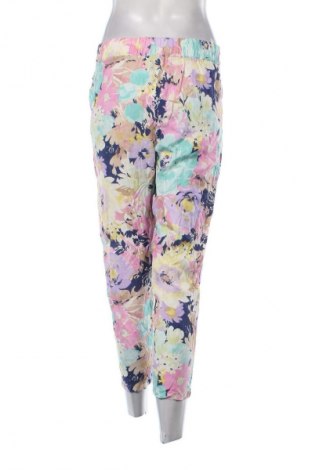 Damenhose Unbranded, Größe L, Farbe Mehrfarbig, Preis € 12,99