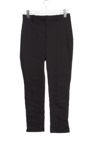 Dámske nohavice Unbranded, Veľkosť S, Farba Čierna, Cena  6,95 €