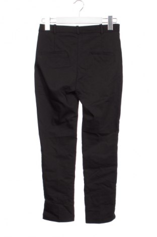 Dámske nohavice Unbranded, Veľkosť S, Farba Čierna, Cena  6,95 €