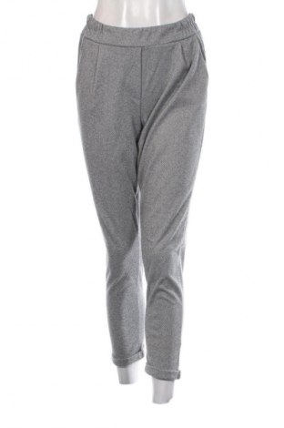 Дамски панталон Unbranded, Размер S, Цвят Многоцветен, Цена 8,18 €