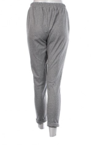 Дамски панталон Unbranded, Размер S, Цвят Многоцветен, Цена 8,18 €