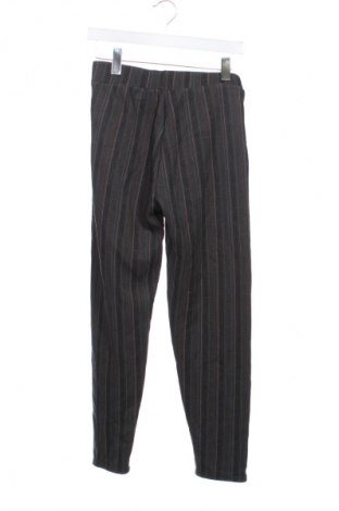 Dámské kalhoty  Unbranded, Velikost XS, Barva Vícebarevné, Cena  239,00 Kč