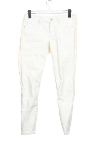 Дамски панталон Gap, Размер M, Цвят Многоцветен, Цена 3,06 €