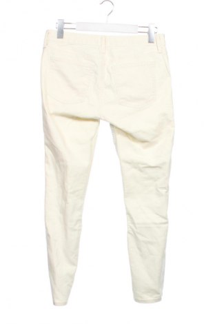 Дамски панталон Gap, Размер M, Цвят Многоцветен, Цена 3,06 €