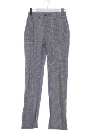 Γυναικείο παντελόνι Unbranded, Μέγεθος XS, Χρώμα Πολύχρωμο, Τιμή 2,99 €