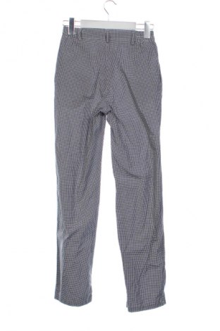 Γυναικείο παντελόνι Unbranded, Μέγεθος XS, Χρώμα Πολύχρωμο, Τιμή 2,99 €