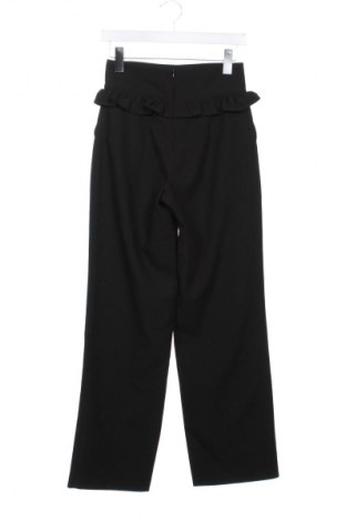 Dámske nohavice Unbranded, Veľkosť XS, Farba Čierna, Cena  1,95 €