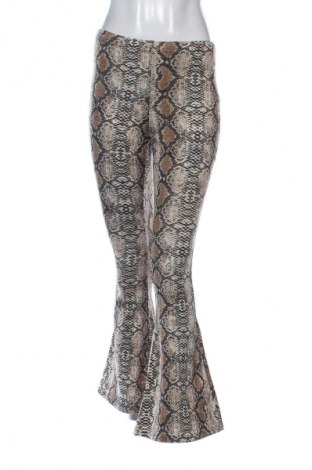 Dámské kalhoty  Unbranded, Velikost S, Barva Vícebarevné, Cena  49,00 Kč