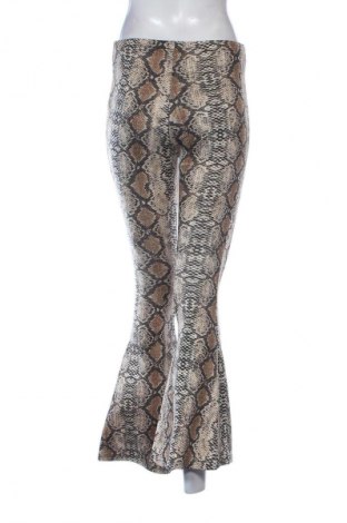 Dámské kalhoty  Unbranded, Velikost S, Barva Vícebarevné, Cena  49,00 Kč