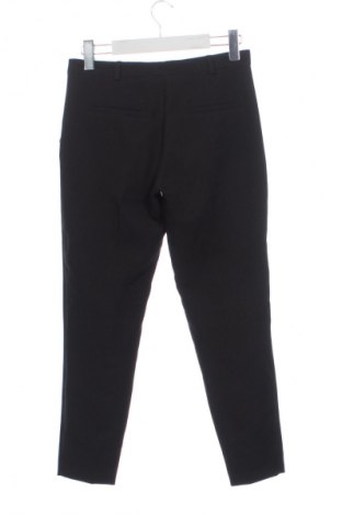 Dámské kalhoty  Unbranded, Velikost S, Barva Zelená, Cena  109,00 Kč