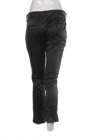 Дамски панталон Unbranded, Размер L, Цвят Многоцветен, Цена 2,04 €