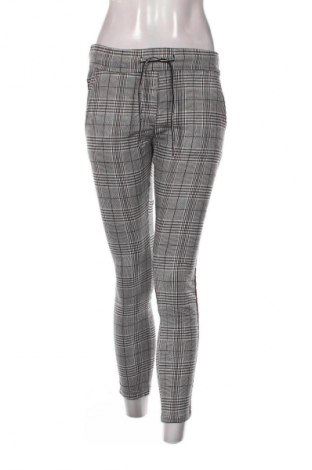 Damenhose Unbranded, Größe M, Farbe Mehrfarbig, Preis € 1,99