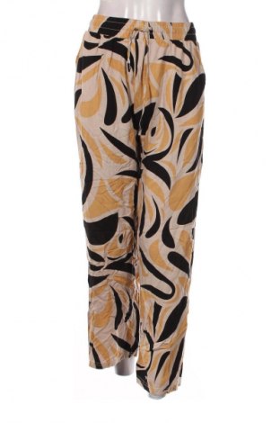 Dámske nohavice Unbranded, Veľkosť S, Farba Viacfarebná, Cena  9,95 €