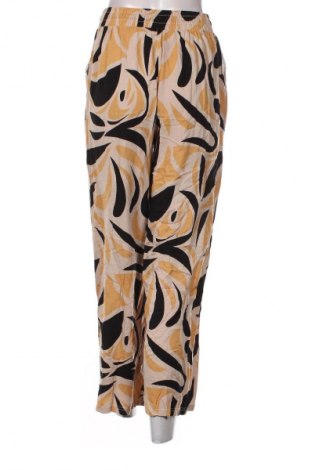 Dámske nohavice Unbranded, Veľkosť S, Farba Viacfarebná, Cena  9,95 €