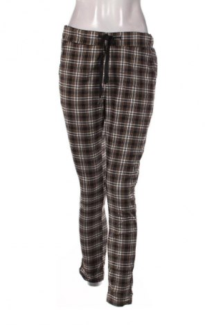 Damskie spodnie Unbranded, Rozmiar M, Kolor Kolorowy, Cena 26,99 zł