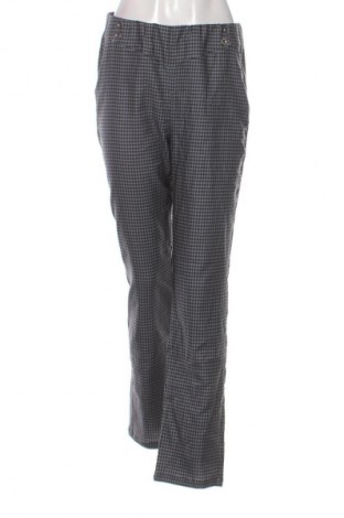Damskie spodnie Unbranded, Rozmiar M, Kolor Kolorowy, Cena 6,99 zł