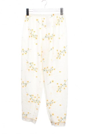 Дамски панталон Unbranded, Размер XS, Цвят Многоцветен, Цена 8,18 €