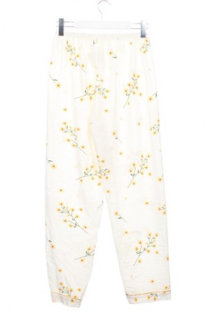 Дамски панталон Unbranded, Размер XS, Цвят Многоцветен, Цена 8,18 €