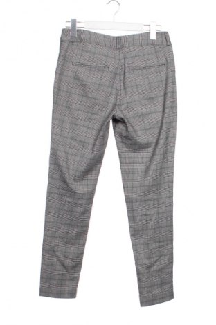 Дамски панталон Unbranded, Размер S, Цвят Многоцветен, Цена 2,04 €