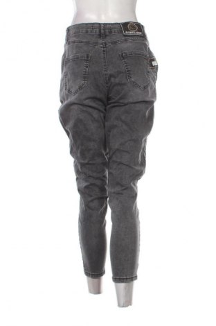 Dámské kalhoty  Unbranded, Velikost M, Barva Šedá, Cena  159,00 Kč