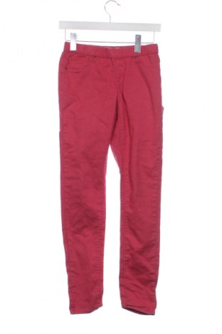 Női nadrág Unbranded, Méret S, Szín Piros, Ár 819 Ft