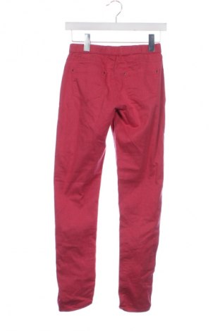 Női nadrág Unbranded, Méret S, Szín Piros, Ár 819 Ft