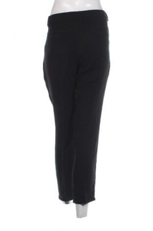 Дамски панталон Unbranded, Размер XXL, Цвят Черен, Цена 8,69 €