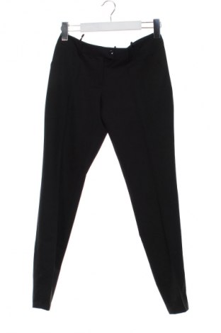 Дамски панталон Unbranded, Размер M, Цвят Черен, Цена 3,06 €