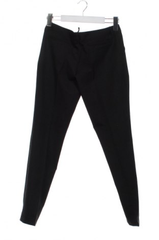 Дамски панталон Unbranded, Размер M, Цвят Черен, Цена 3,06 €