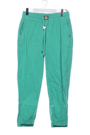 Damenhose Unbranded, Größe L, Farbe Grün, Preis 4,99 €