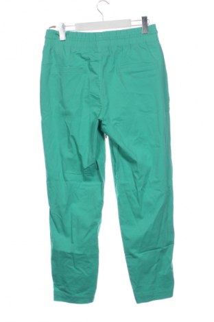 Damenhose Unbranded, Größe L, Farbe Grün, Preis 4,99 €