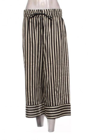 Dámske nohavice Unbranded, Veľkosť M, Farba Viacfarebná, Cena  8,95 €