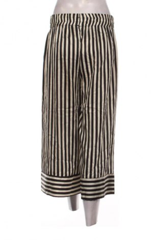 Dámske nohavice Unbranded, Veľkosť M, Farba Viacfarebná, Cena  8,95 €