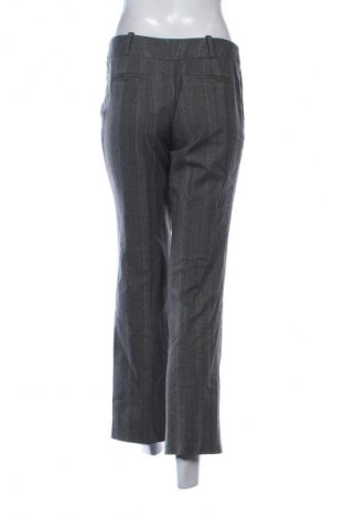 Dámské kalhoty  Unbranded, Velikost L, Barva Vícebarevné, Cena  69,00 Kč