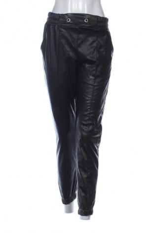 Γυναικείο παντελόνι Unbranded, Μέγεθος M, Χρώμα Μαύρο, Τιμή 2,99 €