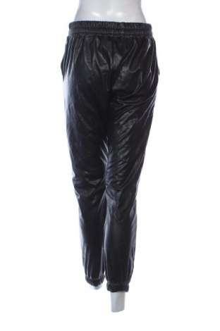 Γυναικείο παντελόνι Unbranded, Μέγεθος M, Χρώμα Μαύρο, Τιμή 2,99 €