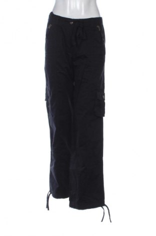 Damskie spodnie Unbranded, Rozmiar M, Kolor Czarny, Cena 10,99 zł